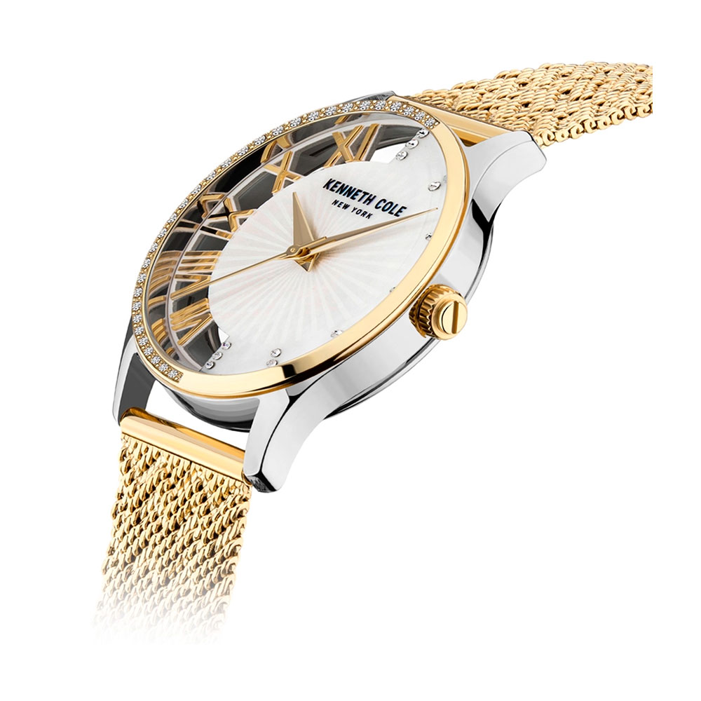 Kenneth Cole KCWLG2126103